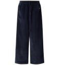 Molo Bukser   Alaine   Navy Blazer   Molo   8 år (128)   Bukser   bomull   Marineblå
