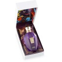 Xerjoff Purple Accento Parfyme 100 ml - Unisex