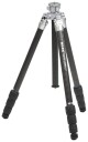 Slik Global System Carbon 74 Stativ Maks 7 kg