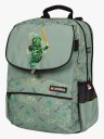 LEGO® Ninjago® Hansen Ryggsekk 24L Spinjitzu Master
