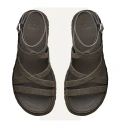 UGG Dame Sko Grå 40 EU,