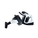 Theo Klein Bosch  UNLIMITED  vacuum cleaner 6812 - Legetøj støvsuger for barn