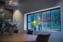 SG Armaturen Nano Downlight 1 W smalstrålende hvit 2700 K Belysning