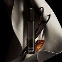 TOM FORD Eau d'Ombre Leather Reisespray 10 ml - Intens Duft for Mann