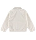 The North Face G Yumiori Full Zip Jacket Cream 145 151