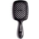 Clean up Haircare Hairbrush