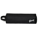 Gibson Mobile Tech Toolkit