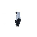 Intercooler NRF 30343