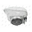 Hovedlyskaster DEPO 042-21342-2514