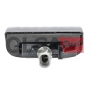 Nummerskiltlys OLSA Aftermarket 72336