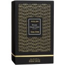 Atelier Des Ors Rose Omeyyade Unisex Parfymeekstrakt 100 ml