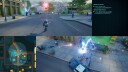 Destroy All Humans! 2 Reprobed PS5 