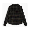The New Society Dame Bluser & Skjorter Svart XS,
