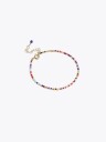 ENAMEL Copenhagen Petra Bracelet Flerfarget ONE SIZE