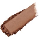 Estée Lauder Double Wear Stay-In-Place Matte Setting Powder Veil Trans