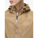 Burberry Herre Jakker Beige L,