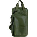 Zildjian Gigging Stikkebag Sage Green ZXSB00602