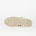 adidas Originals Superstar Ii W - White - 38