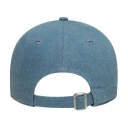 New Era unisex Accessories Blå ONE SIZE,