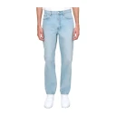 A.p.c. Herre Jeans Blå W32,