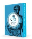 Yamazaki Mari Thermae Romae: The Complete Omnibus