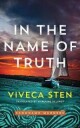 Sten Viveca In the Name of Truth