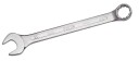Irimo Blocknyckel 100mm