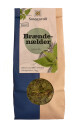 Sonnentor Brenneslete Te - 50 g