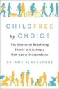 Blackstone Amy Childfree by Choice