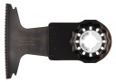 Makita B-64820 Dykksagblad 65mm 20tpi for Tre og Metall - Bimetall
