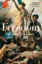 Freedom Av Annelien De Dijn