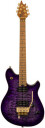 Evh Wolfgang Special QM Fiolett B