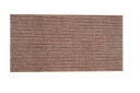 Mirka Slipnät Abranet 115x230mm Grip P180 Brun 50-Pack