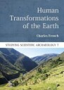 Human Transformations Of The Earth Av Charles French