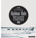 Hjalmar Dale Av Randulf Furuholt Valle