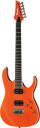 Ibanez RGR5221-TFR Prestige