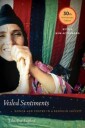 Abu-Lughod Lila Veiled Sentiments