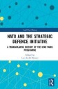 Brunet Luc-André NATO and the Strategic Defence Initiative