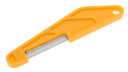MusicNomad Diamond Coated Nut File .050""