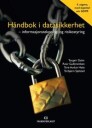 Håndbok I Datasikkerhet Av Torgeir Daler, Roar Gulbrandsen, Tore Audun Høie, Torbjørn Sjølstad
