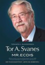 Tor A. Svanes Av Tønnes H. Gundersen