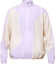 Röhnisch Women's Wind Shield Jacket S, Orchid