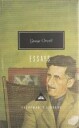 The Essays Av George Orwell