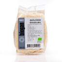 Biogan Mandelmel Ø 100g