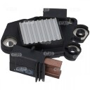Dynamoregulator HC Cargo F 032 333 914