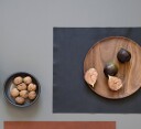 Stuff Design Dekketallerken 30 cm akasietre