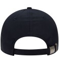 New Era Mlb Flawless Logo Basic 940 N   Navy   