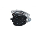 Dynamo BOSCH 1 986 A01 316