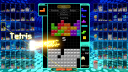 Tetris 99 (Switch)