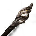 Nobel Collection The Hobbit Gandalf stavreplika
